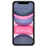 Imagen de CELULAR APPLE IPHONE 11 4.5G 64GB