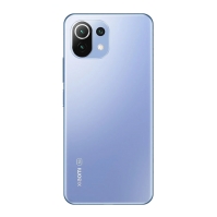 Imagen de CELULAR XIAOMI 11 LITE 5G NE 256GB POSTPAGO