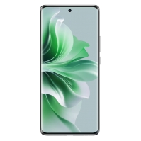Imagen de CELULAR OPPO RENO 11 5G (12+256GB) POSTPAGO