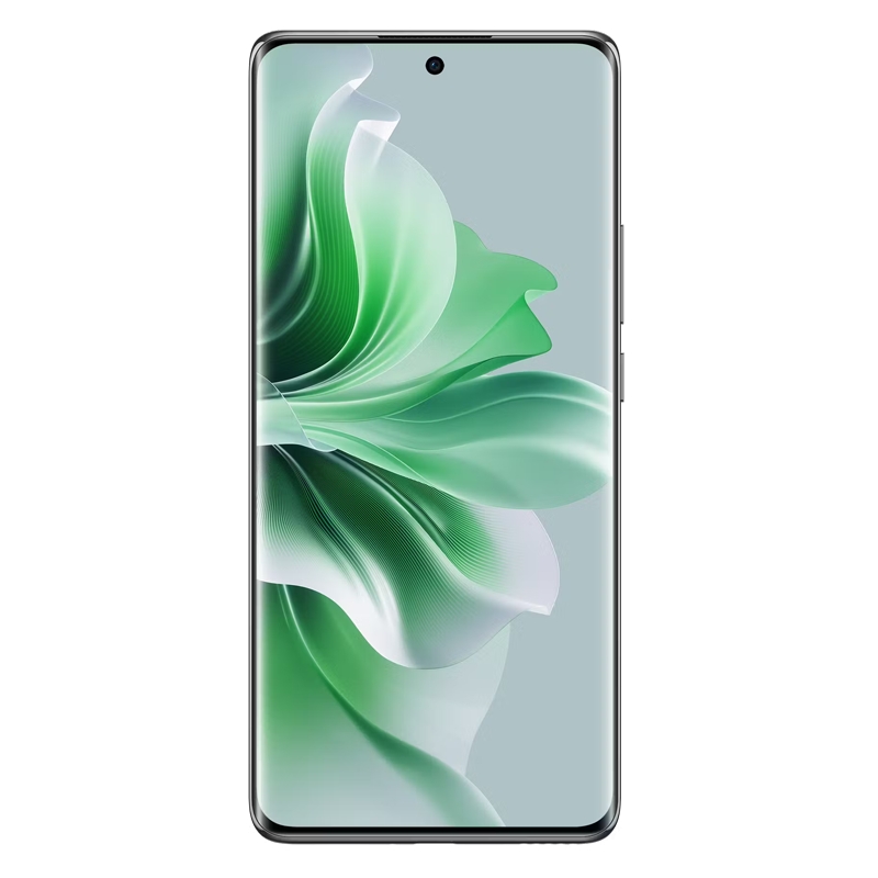 Imagen de CELULAR OPPO RENO 11 5G (12+256GB) POSTPAGO