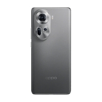 Imagen de CELULAR OPPO RENO 11 5G (12+256GB) POSTPAGO
