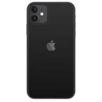Imagen de CELULAR APPLE IPHONE 11 4.5G 64GB