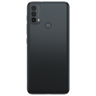 Imagen de CELULAR MOTOROLA E30 POSTPAGO